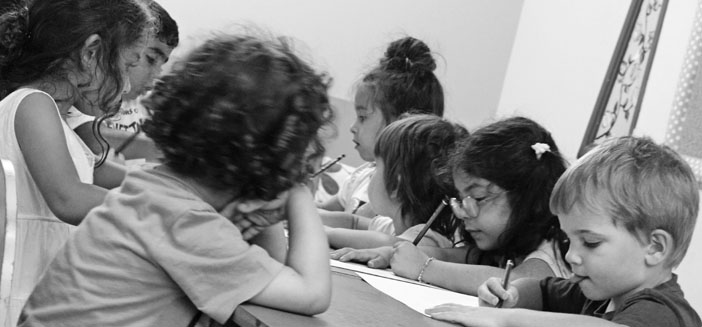 MEB’in yazısı eğitimcileri harekete geçirdi